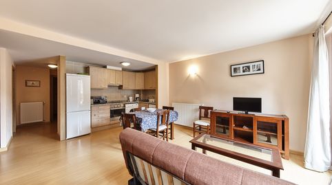 Foto 3 de Piso en venta en Soldeu - Incles, Canillo