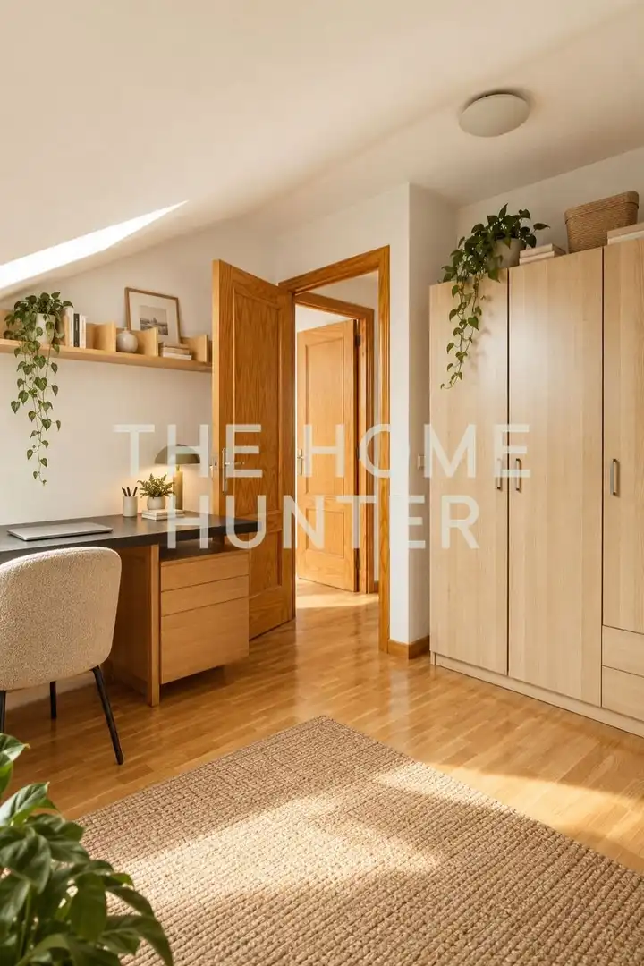 Piso con ascensor en venta en PROFESOR WAKSMAN 4, imagen 9