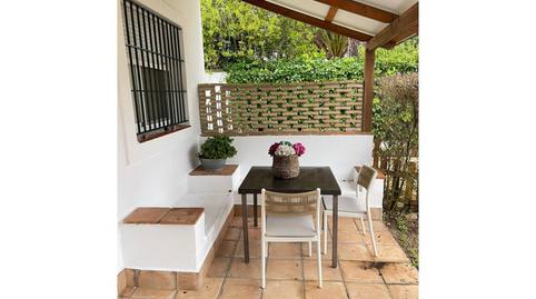 Foto 4 de Casa o xalet de lloguer a La Barrosa, Chiclana de la Frontera