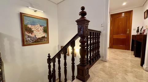 Foto 4 de Ático en venta en Tablero Bajo - Arruzafilla, Córdoba