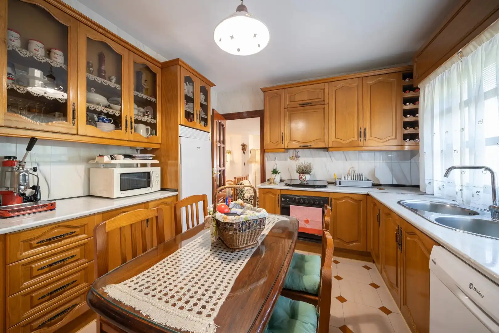 Detached house with terrace for sale in Padul, imagen 32