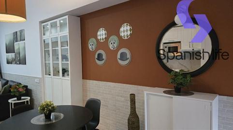 Photo 2 of Apartments for sale in Calle Vicente Clavel, Safranar, Valencia Capital