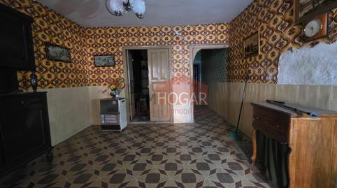 Foto 3 de Casa o xalet en venda a El Barraco , Ávila