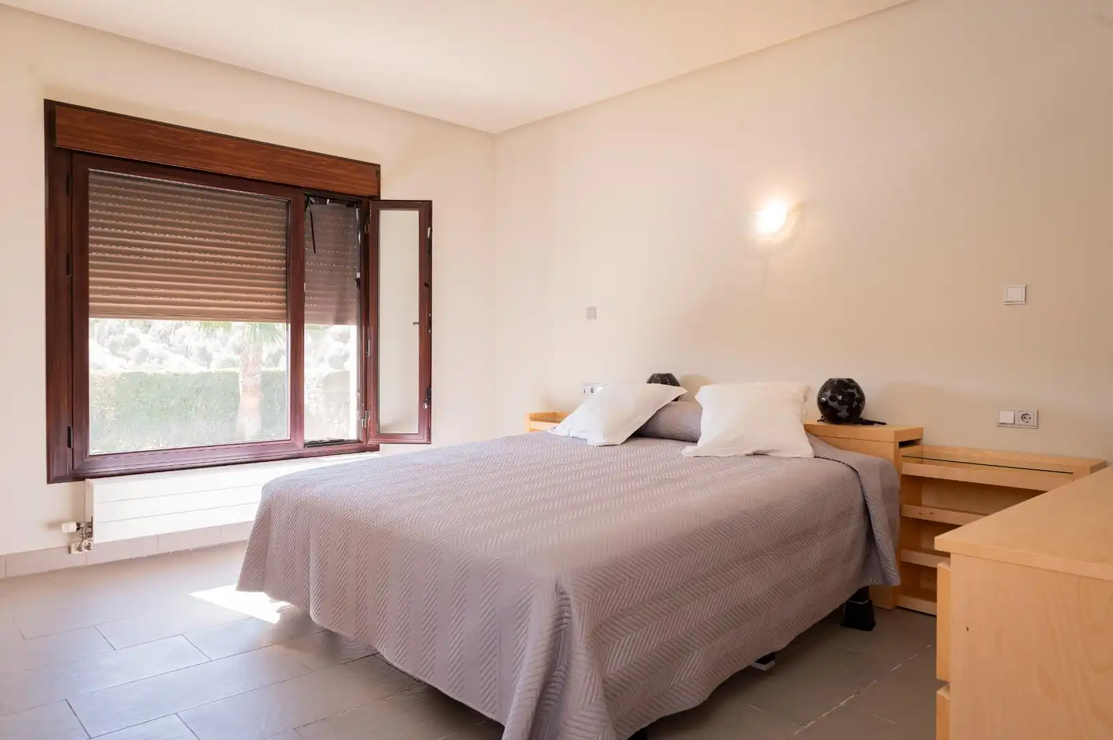 Detached house with pool for sale in Centro, imagen 41