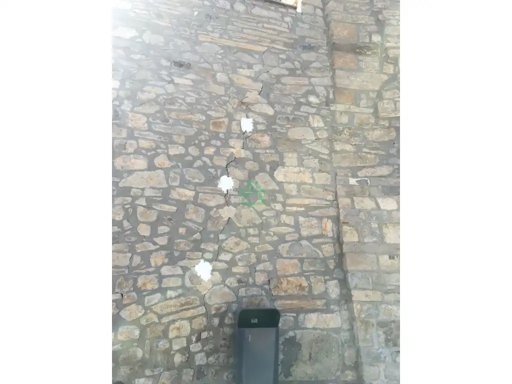 Casa o xalet en venda a Calle Portal-Masdebondia, Montornès de Segarra