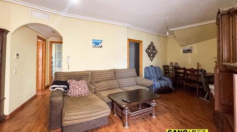 Photo 3 of Flat for sale in Sierra de Baza, Huércal de Almería, Almería