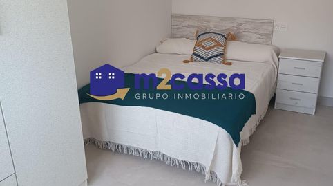 Foto 3 de Casa o chalet en venta en Torrealvilla, Lorca