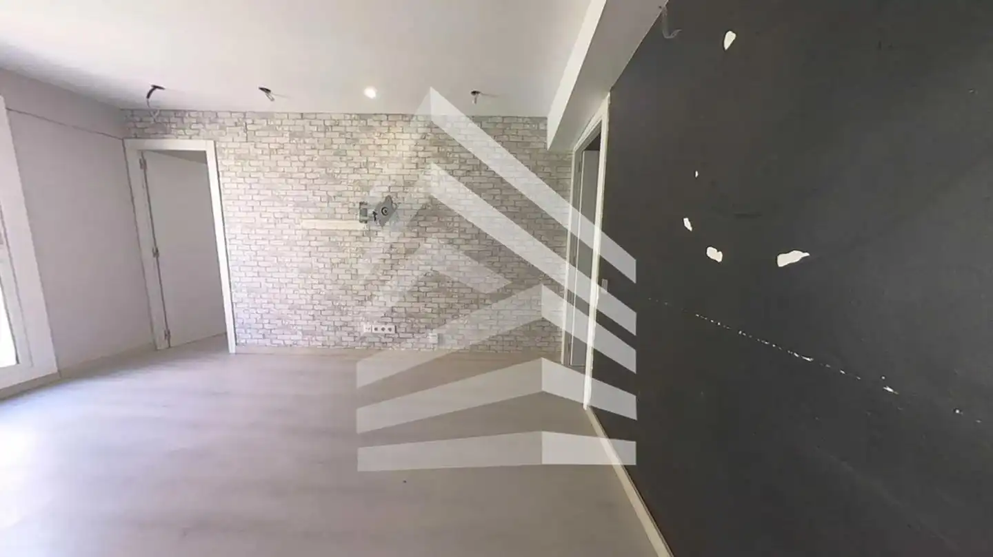 Wohnung mit Terrasse zum Verkauf in De La Paloma, imagen 7