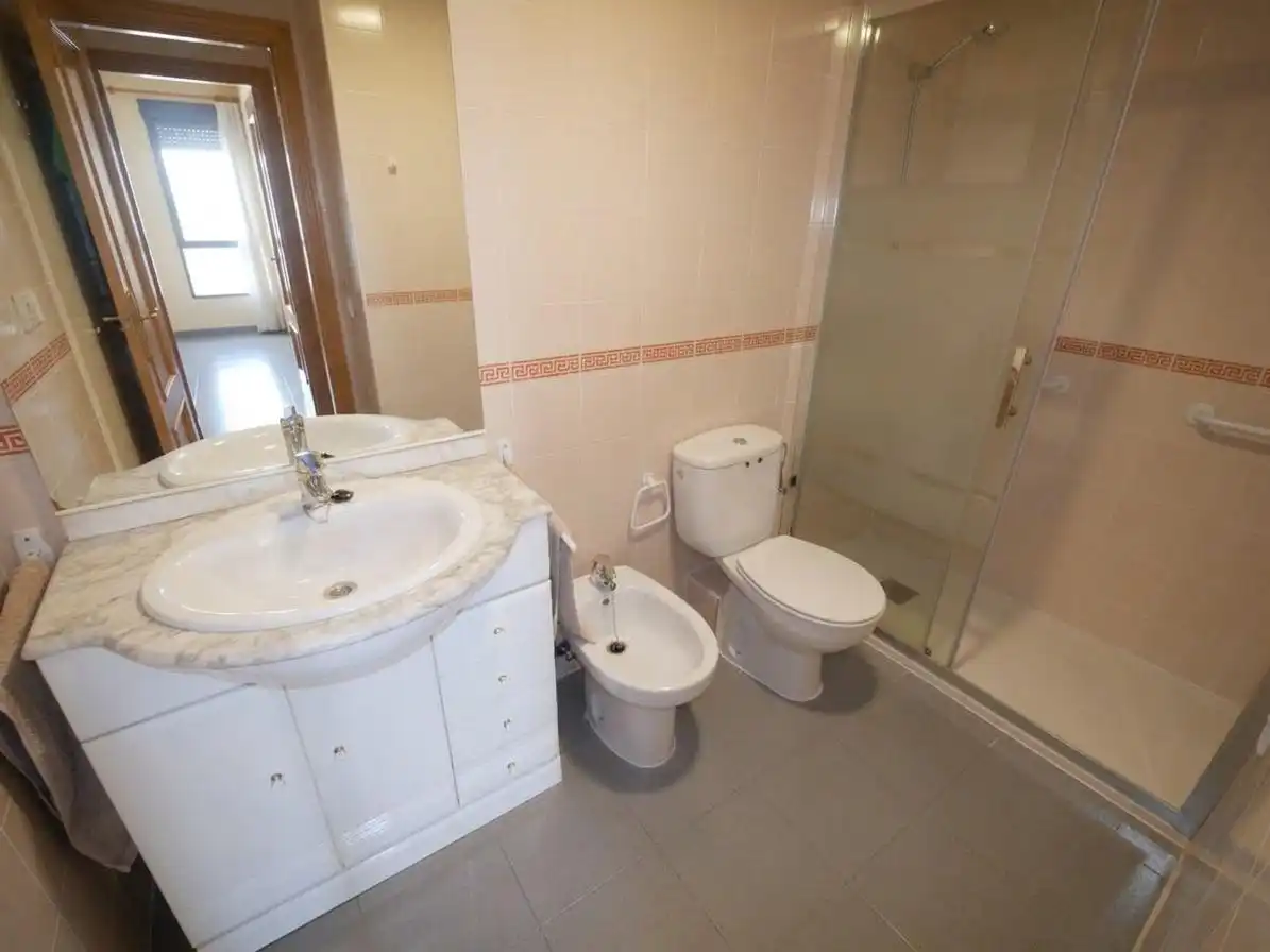Appartement compact avec ascenseur à vendre à Canet d'En Berenguer, imagen 11