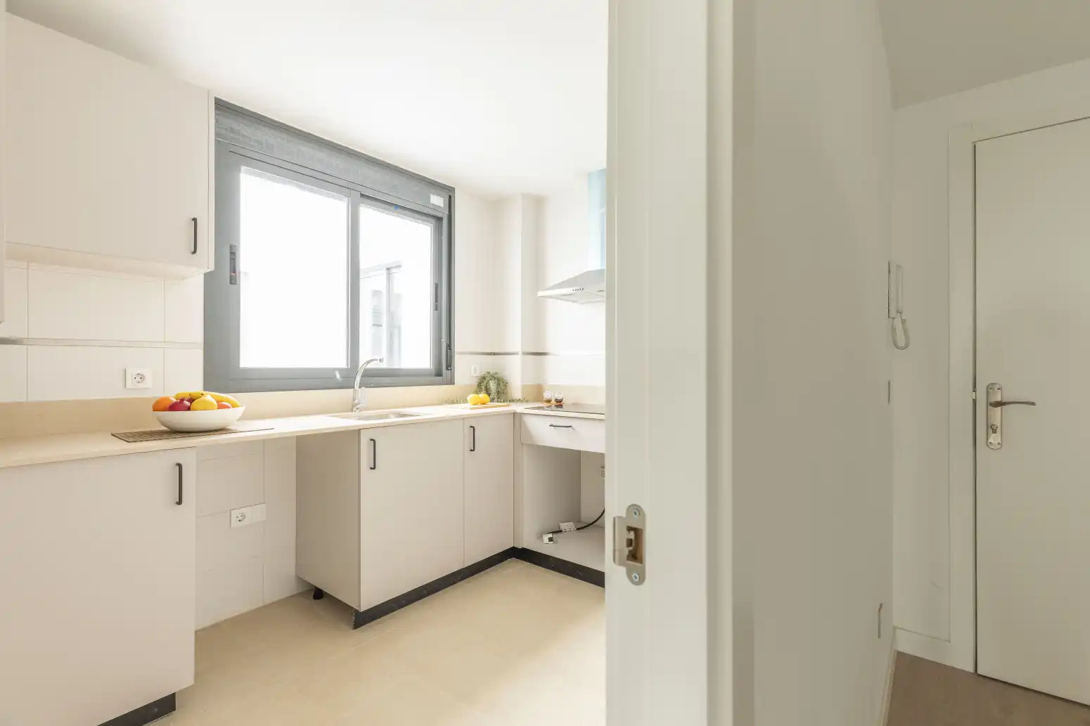 Appartement avec terrasse à vendre à Onda, imagen 8