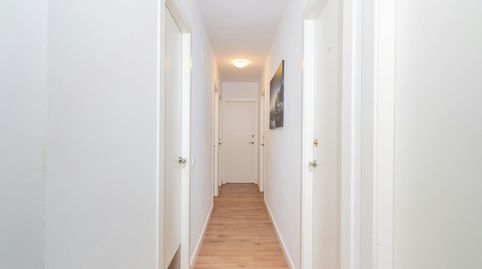 Foto 5 de Habitació a N/a, L'Illa Perduda, Valencia Capital