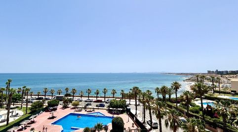 Foto 2 de Apartamento en venta en N/a, -1, Cabo Roig, Orihuela