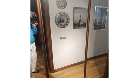 Foto 3 de Trastero en venta en Calle Fray Luis de León, San Claudio - La Chantría, León Capital