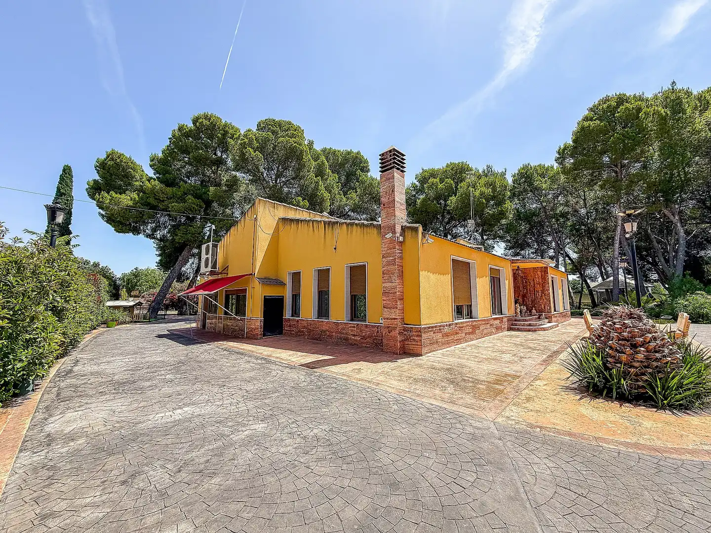 Casa o chalet en venta en Yecla
