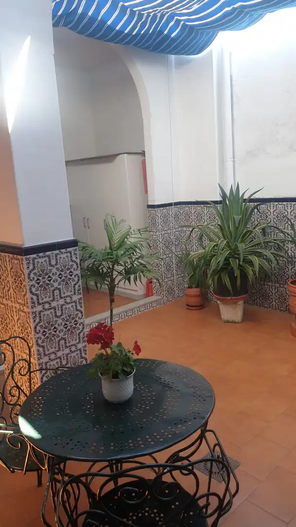 Haus zum Verkauf in Parque de la Constitución 5a, imagen 10