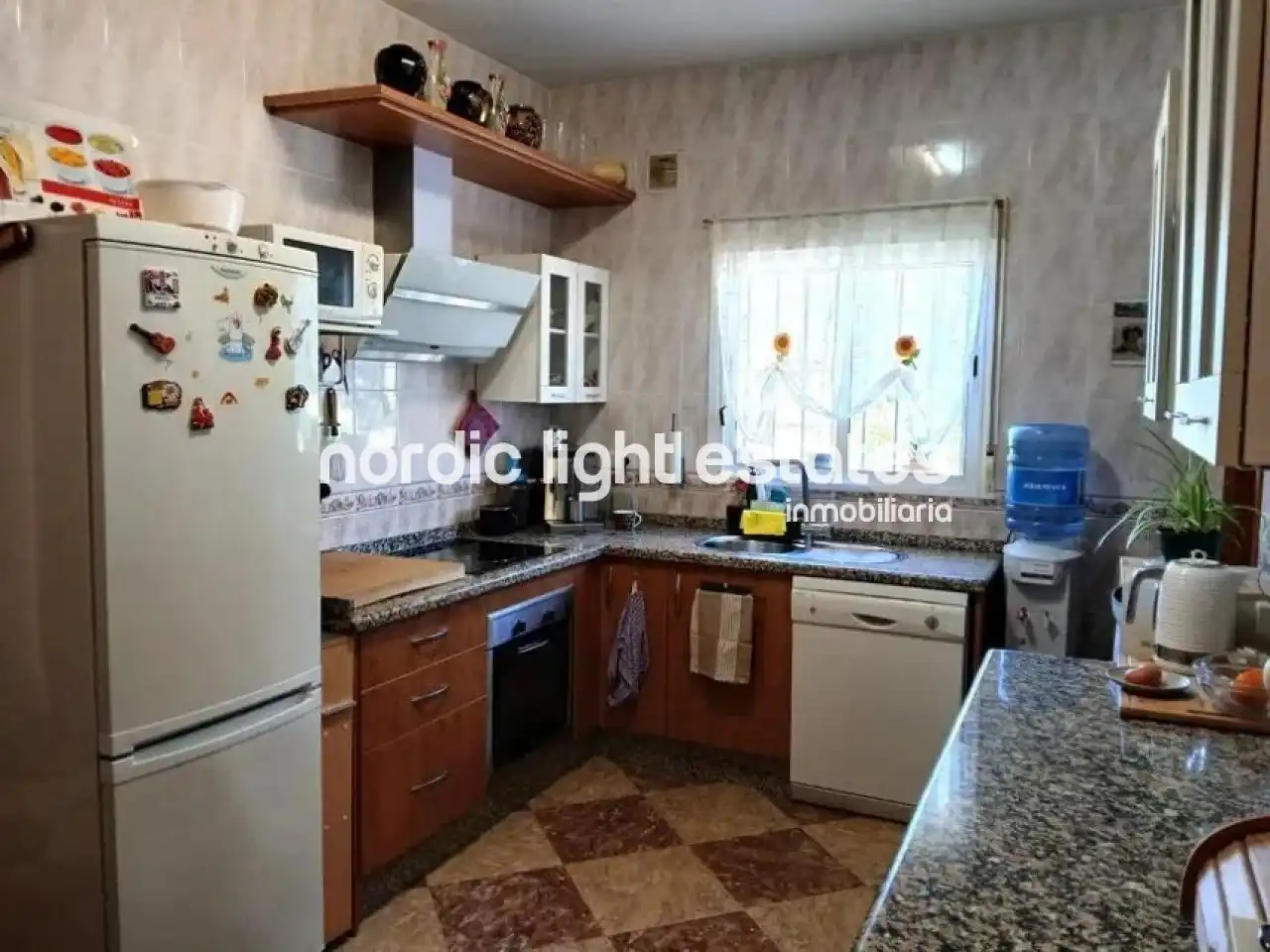 Maison avec piscine à vendre à Almayate, imagen 21