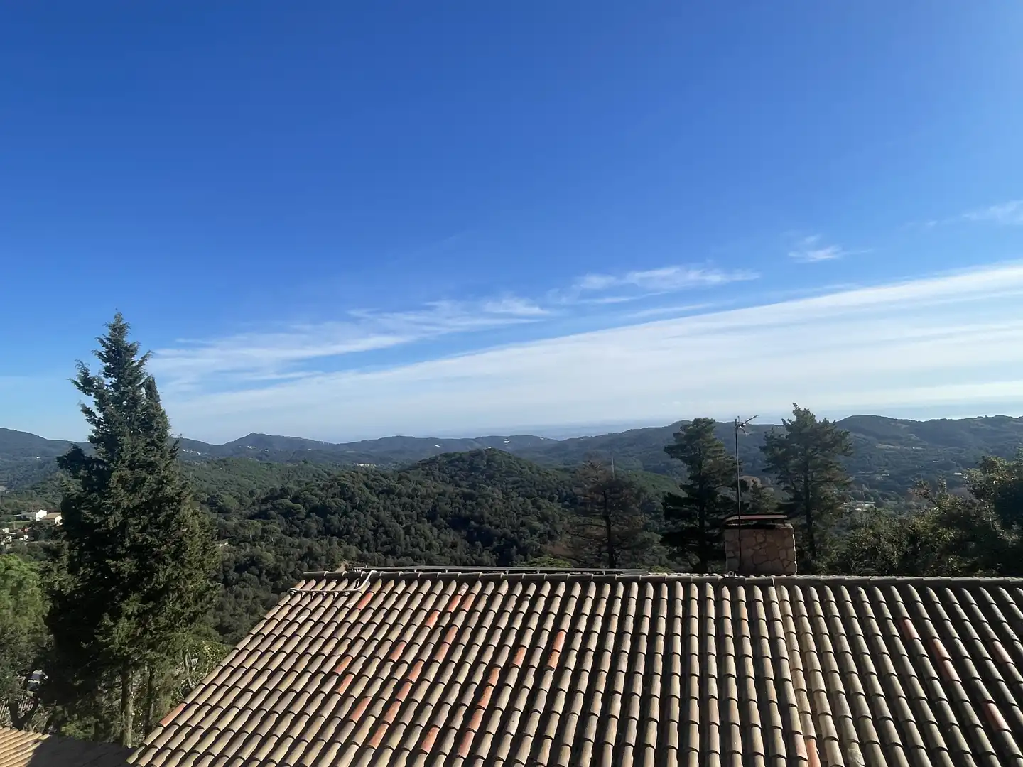 Wohnbaugrundstück zum Verkauf in Carrer de la Gauxa 86, imagen 8