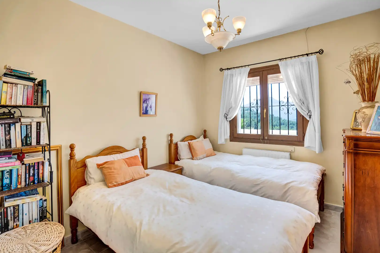 Maison à vendre à Murla, imagen 11