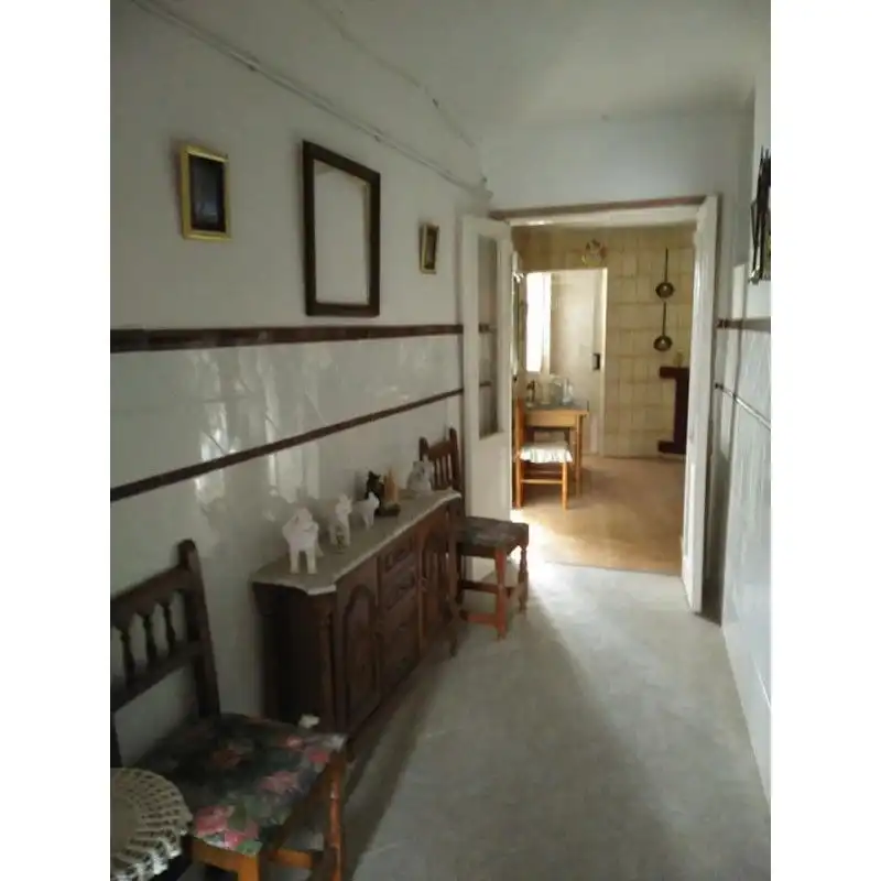 House with terrace for sale in Torreperogil, imagen 13