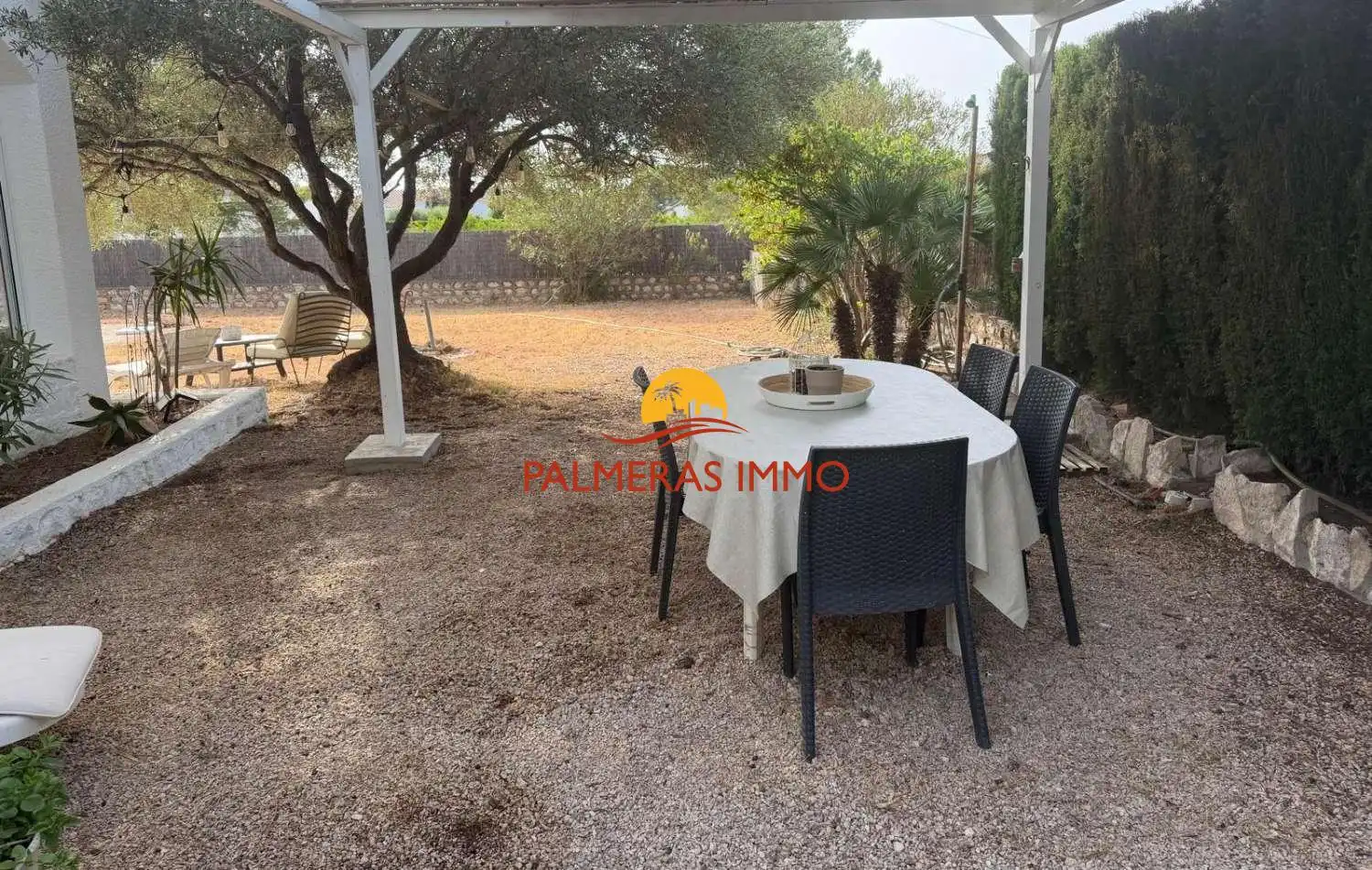 Villa zum Verkauf in Calafat, imagen 28