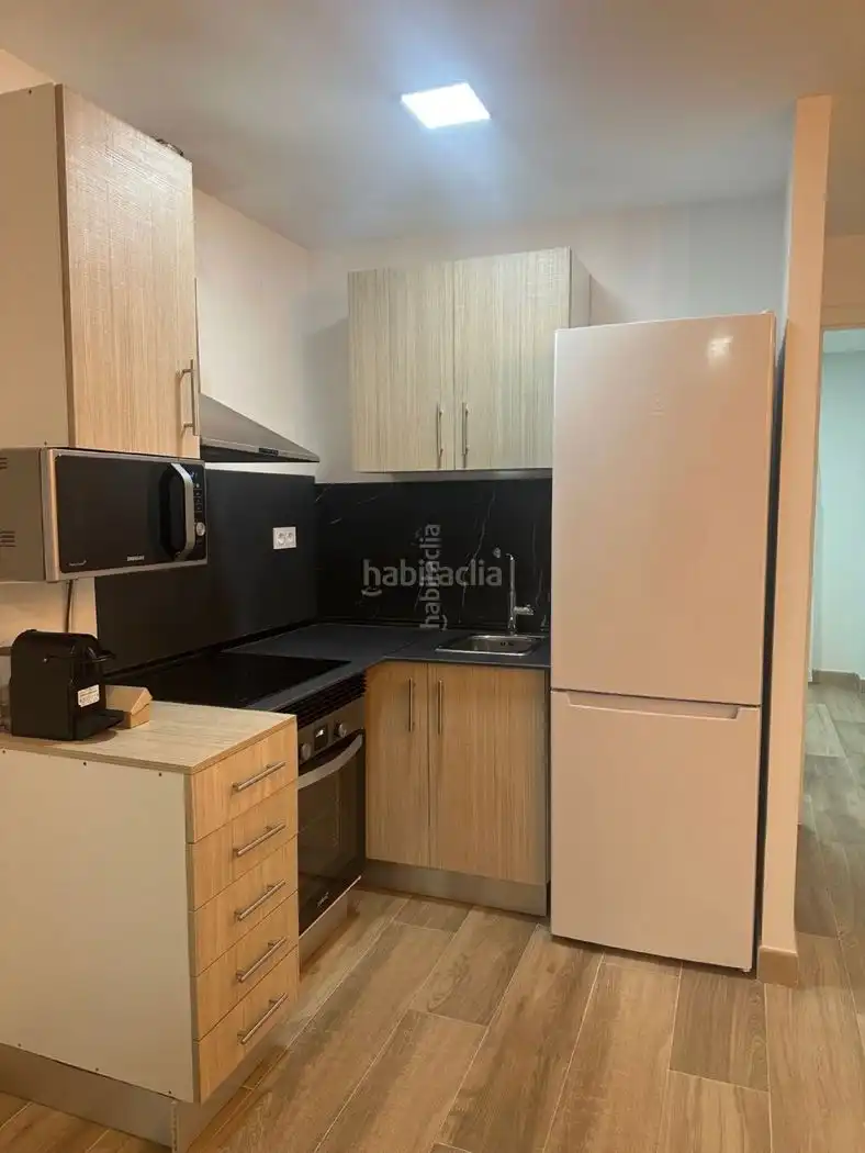 Flat with lift to rent in Avinguda del Cap de Salou 5, imagen 2