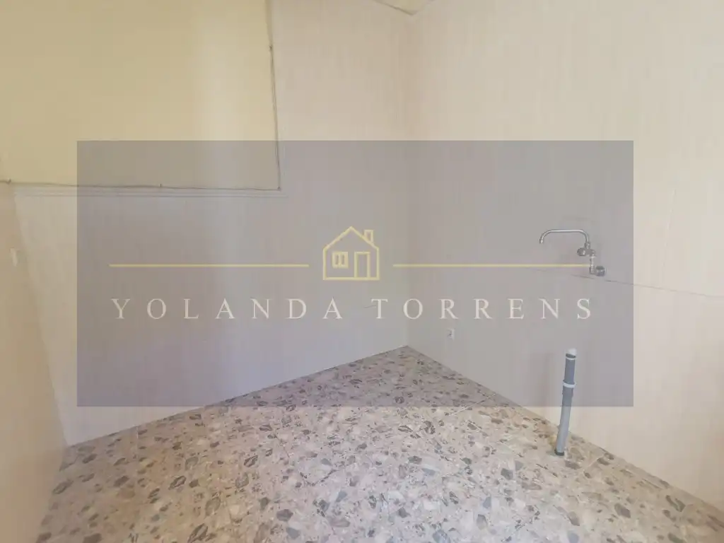 Casa o xalet en venda a Nueva Alcalá