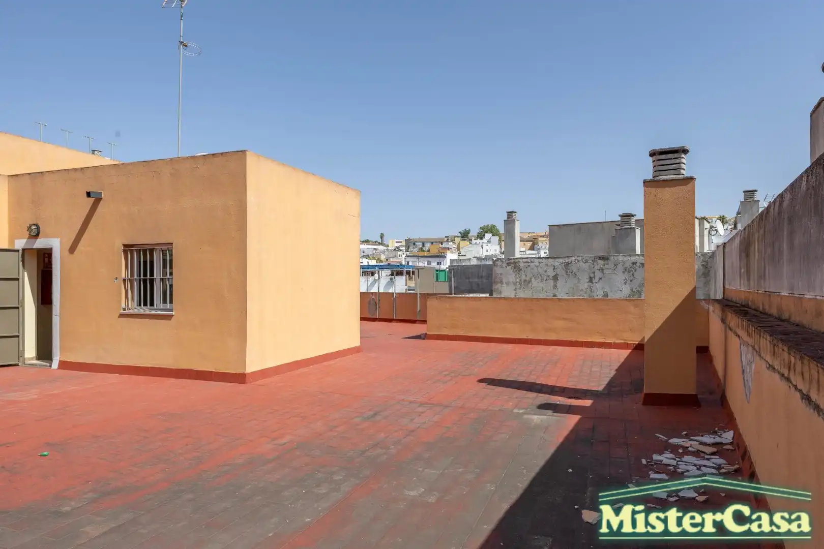 Flat with terrace for sale in Jerez Sur, imagen 27