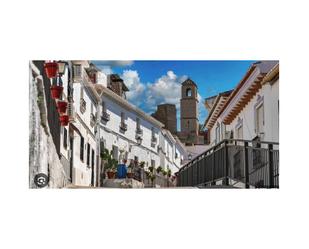 Finca rústica en venda a Calle Escribanos, Álora