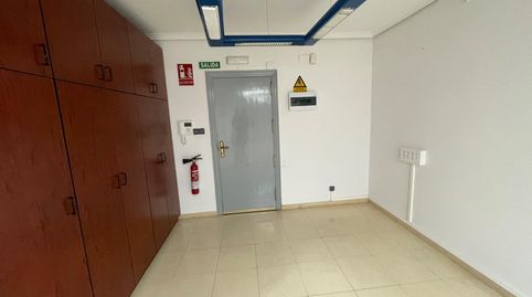 Photo 5 of Office for rent in Carretas - Pajarita, Albacete Capital