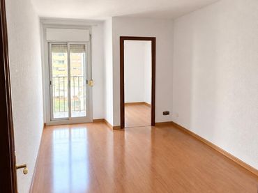 Appartement à vendre à Carrer de Milà