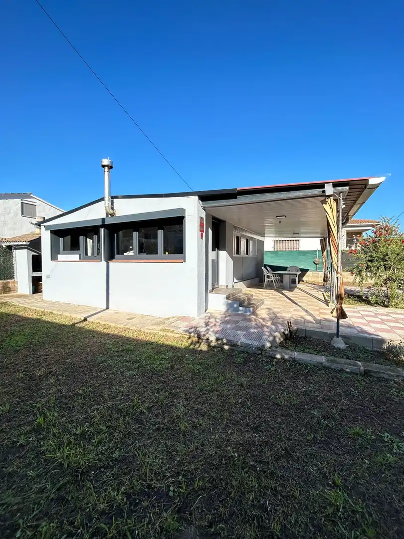 Casa amb piscina en venda a Santa Coloma de Farners, imagen 11