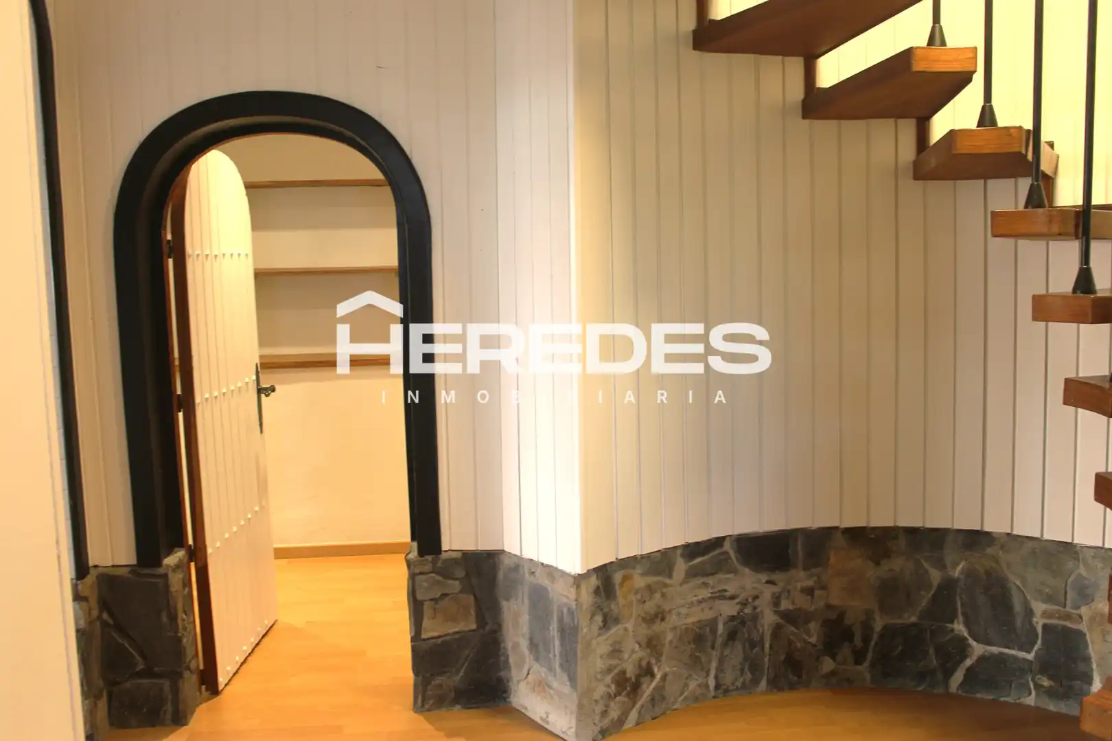 Casa o xalet en venda en Torrelles de Llobregat amb Aire condicionat, Calefacció i Jardí privat