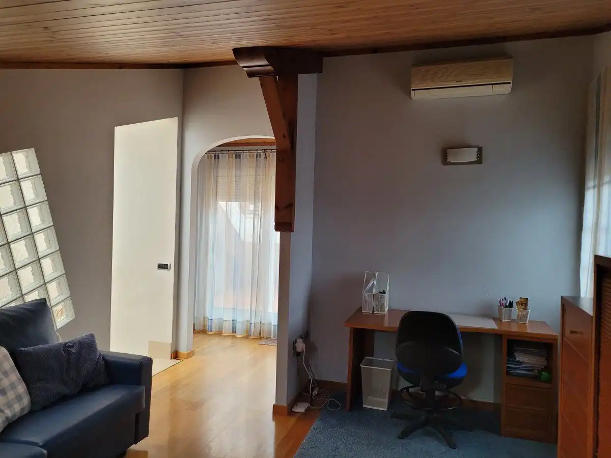 Haus zum Verkauf in ILLES COLUMBRETES, imagen 2