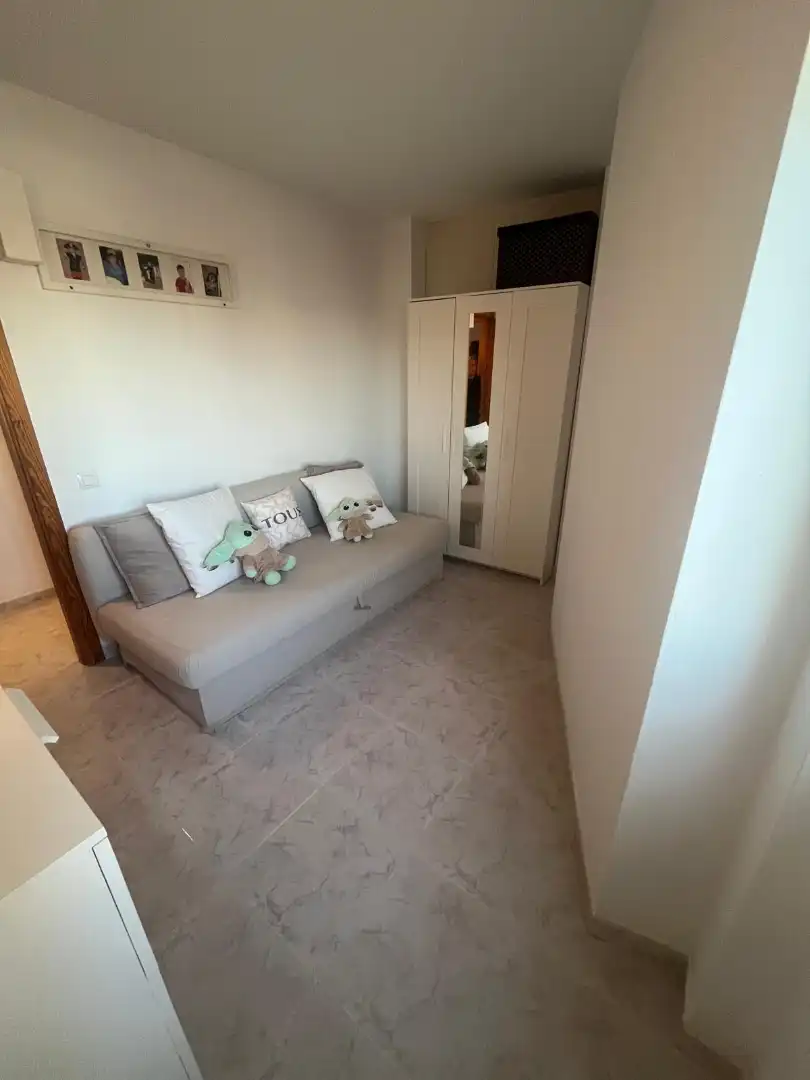 Maisonette zum Verkauf in Llevant, imagen 30