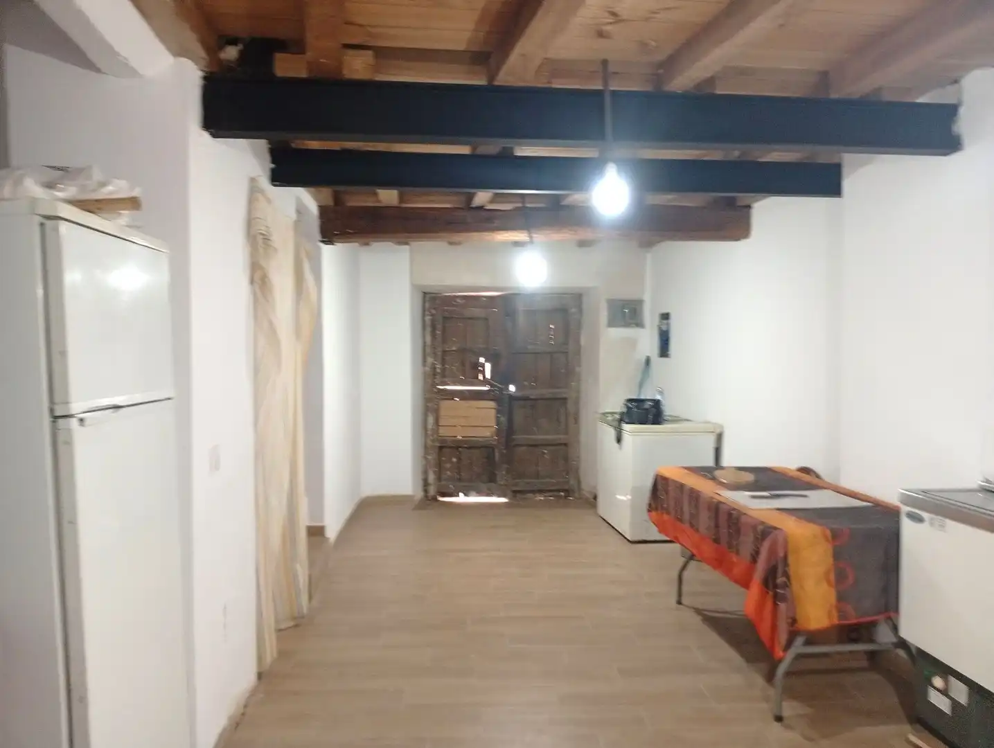 Casa en venda a Villanueva de la Vera, imagen 7