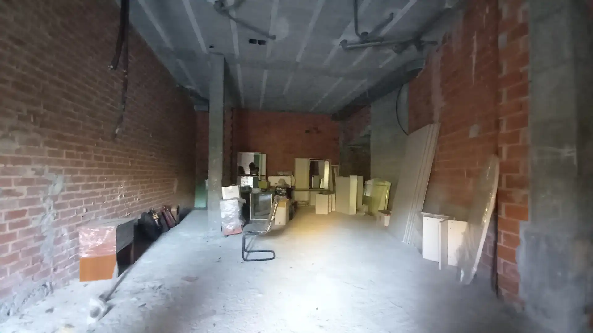 Business premises for sale in Calle Caranquinos, imagen 8