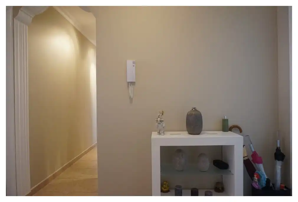 Piso en venta en Las Palmas de Gran Canaria con Trastero y Amueblado