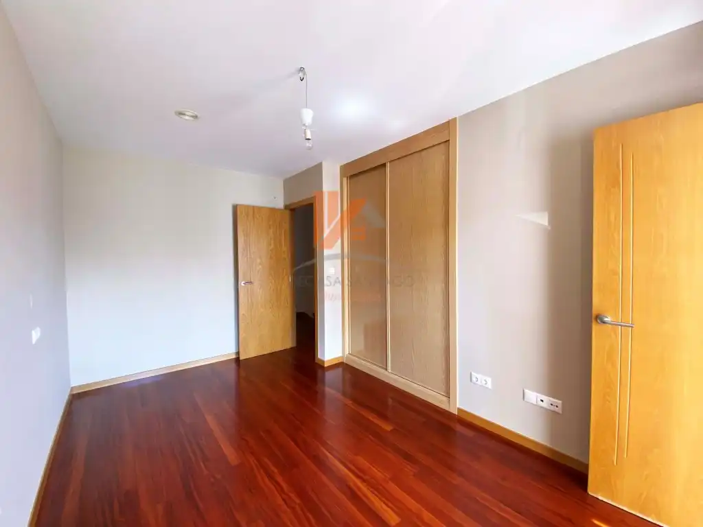 Bedroom of Houses for sale in Teo