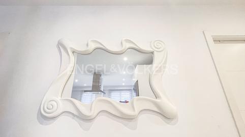 Photo 5 of Apartment to rent in Riera, Barcelona