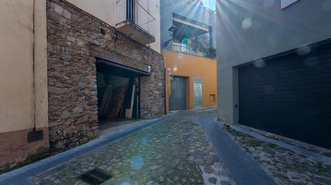 Foto 5 de Casa adosada en venta en Calle Jacinto Verdaguer, Anglès, Girona