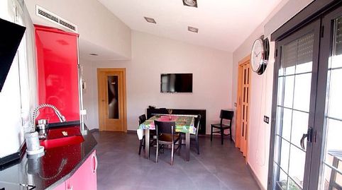 PISO EN RENTABILIDAD, imatge 2