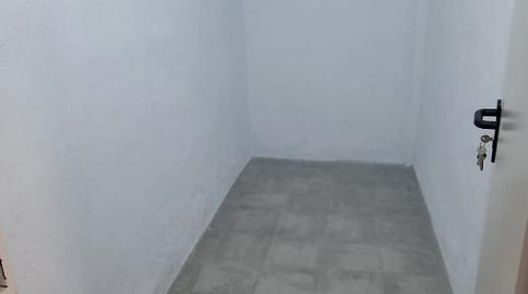 Photo 4 of Box room for sale in Calle Obispo Aguilar, San Ildefonso - Catedral, Jaén