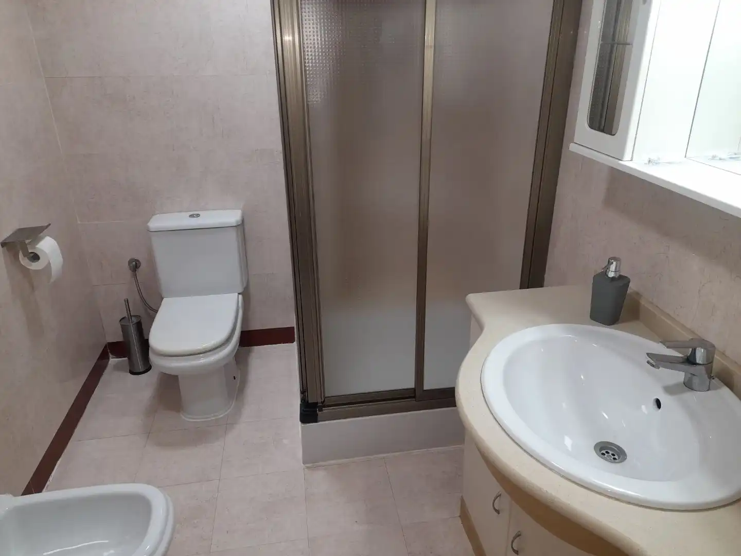 Flat with lift for sale in Senda Olivereta 2, imagen 11