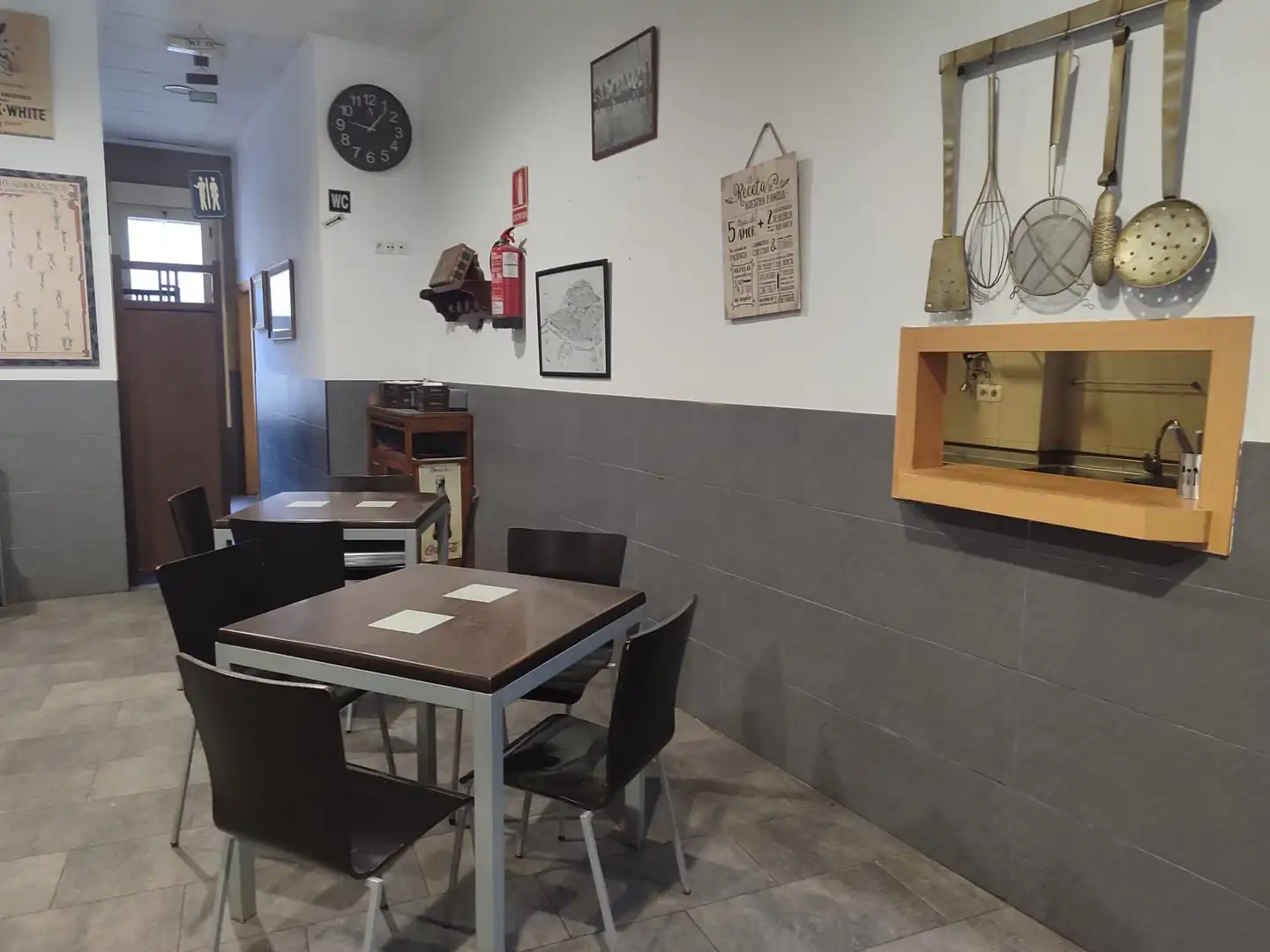 Casa adosada en venta en Gilet con Terraza y Balcón