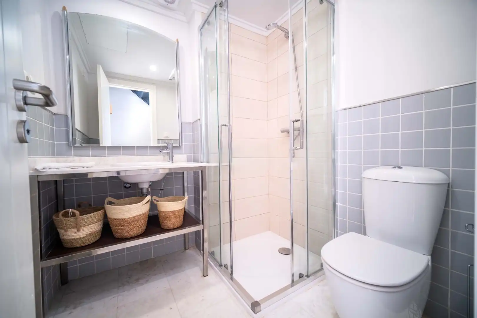 Country house for sale in Centro ciudad, imagen 18