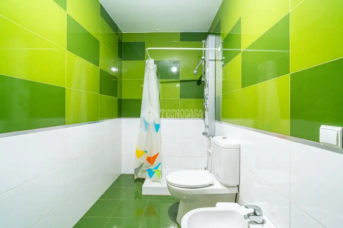Flat with lift for sale in Cogollos de la Vega, imagen 15