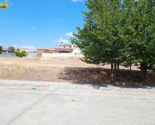 Residencial en venda en Santa María la Real de Nieva