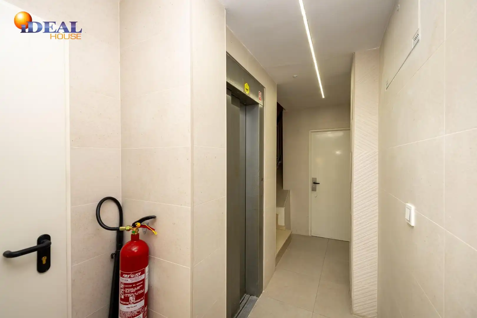 Wohnung mit Terrasse zum Verkauf in Calle NUEVA DE LA VIRGEN 3, imagen 38