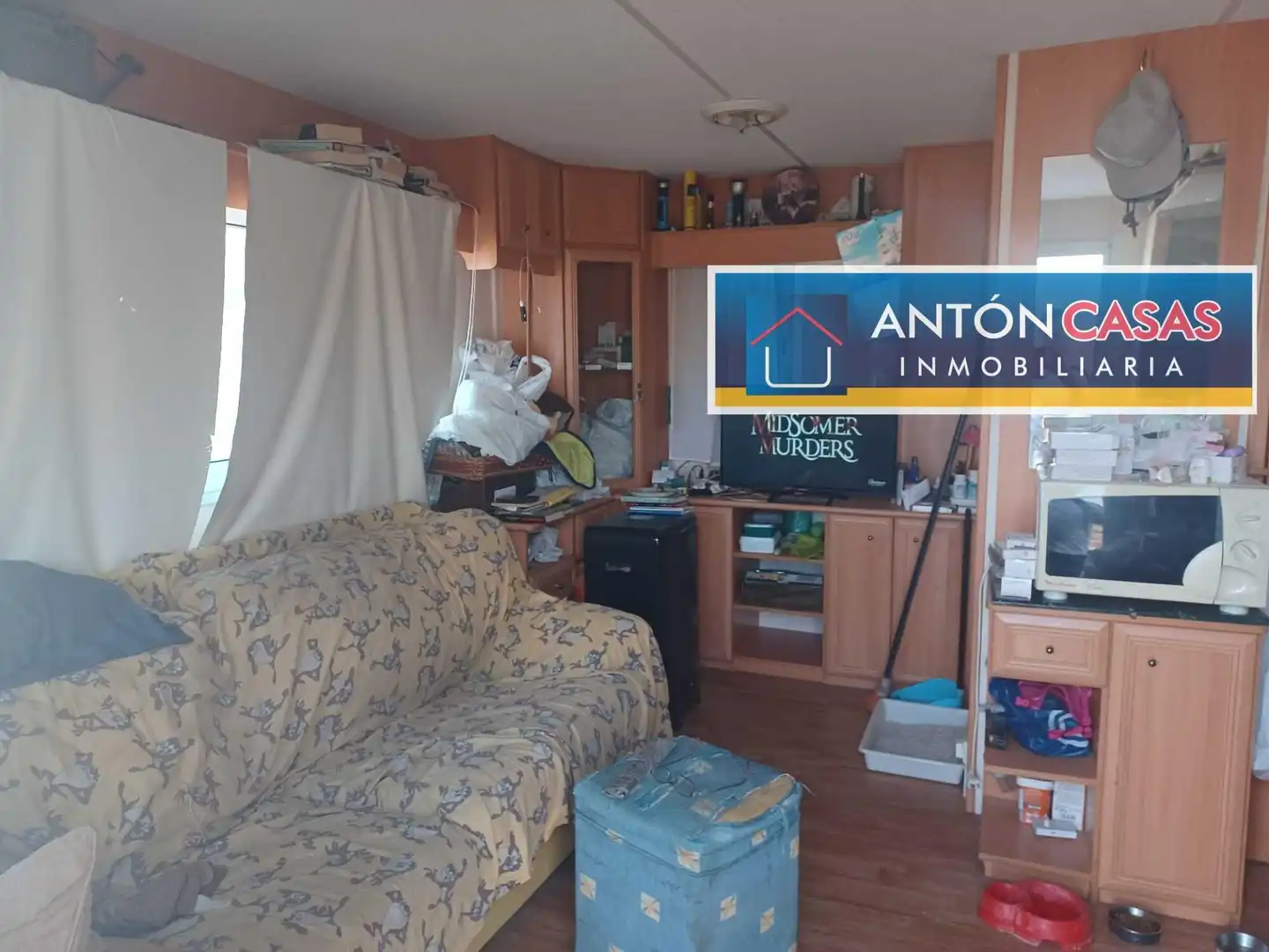 Terreno residencial en venta en Monforte del Cid, imagen 5