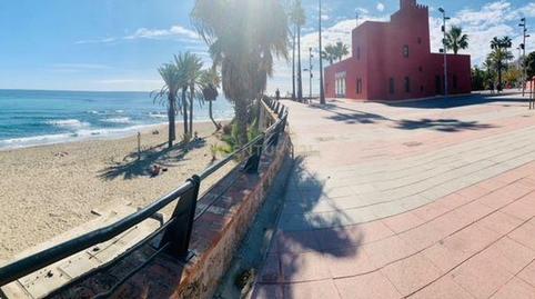 Foto 2 de Residencial en venda a Calle Valdepeñas, Benalmádena, Spain, S/n, Arroyo de la Miel, Málaga